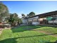 6 Clement Street, Guildford NSW 2161
