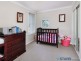 3/121-123 John Street, Merrylands NSW 2160