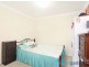 2/35-37 Clarence Street, Merrylands NSW 2160