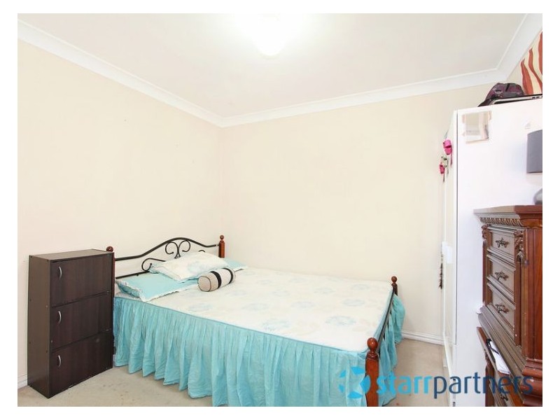 2/35-37 Clarence Street, Merrylands NSW 2160