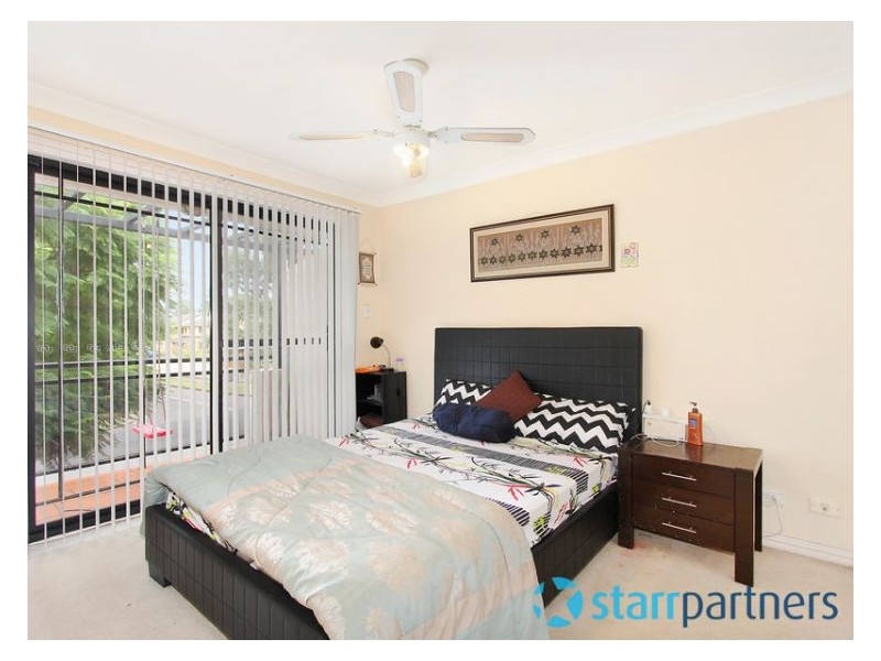 2/35-37 Clarence Street, Merrylands NSW 2160