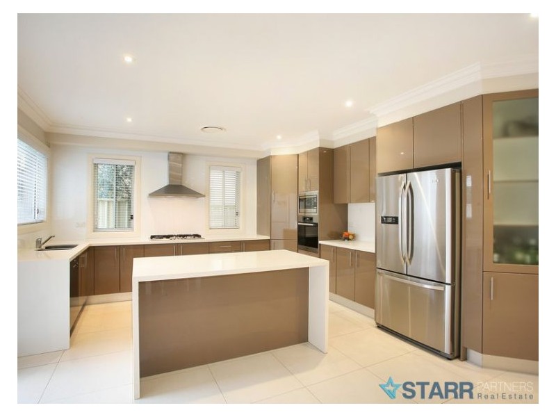 8 Creer Street, Merrylands NSW 2160