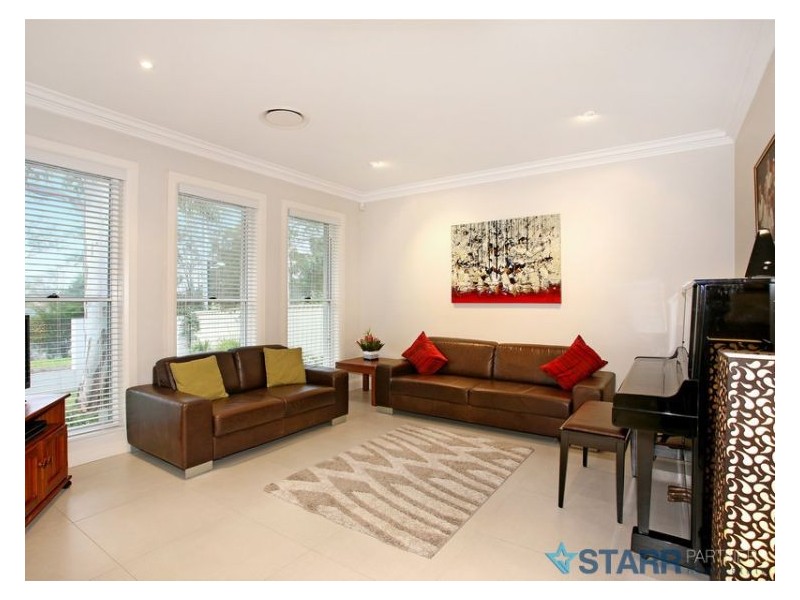 8 Creer Street, Merrylands NSW 2160