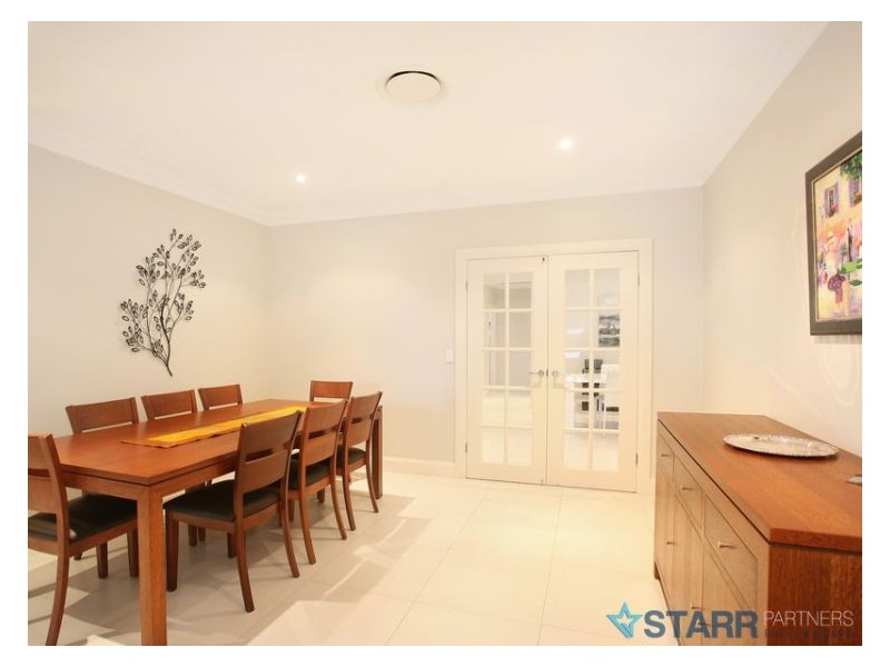 8 Creer Street, Merrylands NSW 2160