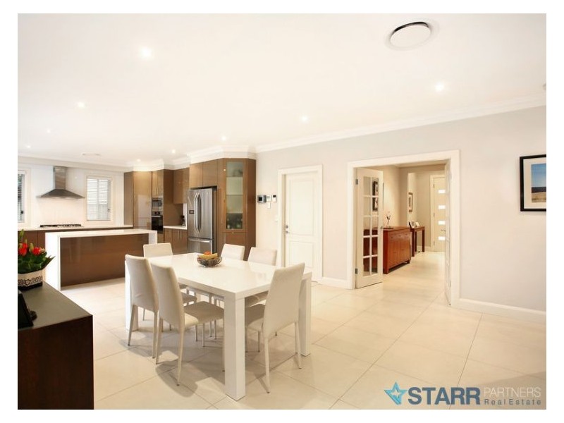 8 Creer Street, Merrylands NSW 2160