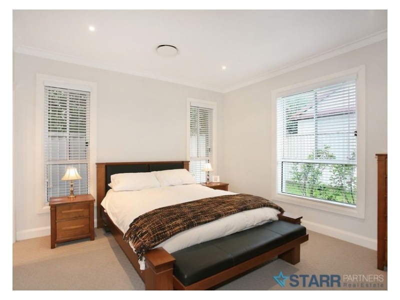 8 Creer Street, Merrylands NSW 2160