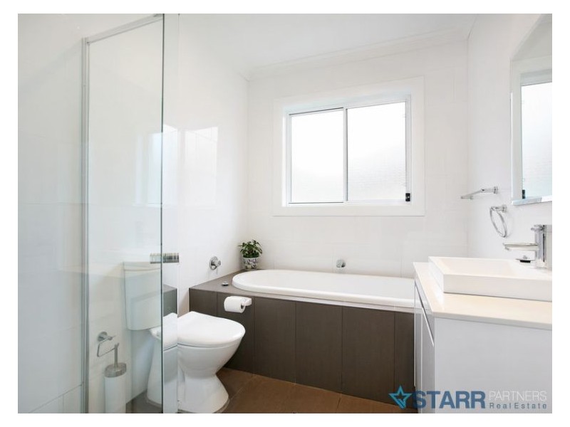 8 Creer Street, Merrylands NSW 2160