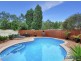 2a Warren Road, Woodpark NSW 2164