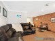 2a Warren Road, Woodpark NSW 2164