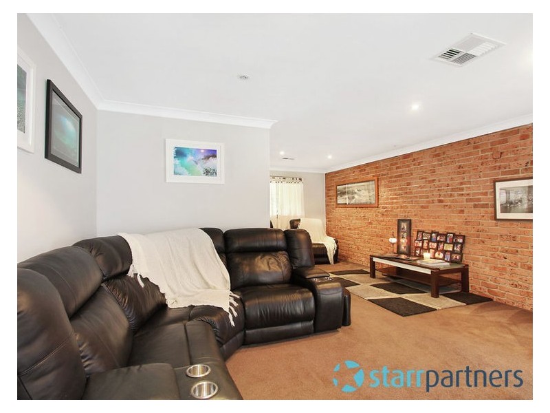 2a Warren Road, Woodpark NSW 2164