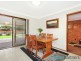 2a Warren Road, Woodpark NSW 2164