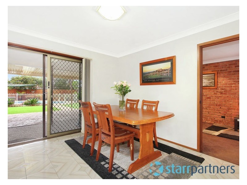 2a Warren Road, Woodpark NSW 2164