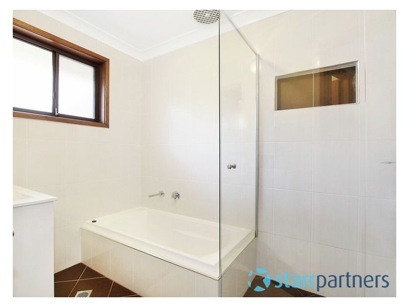 2a Warren Road, Woodpark NSW 2164