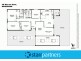 2a Warren Road, Woodpark NSW 2164 Floorplan
