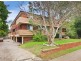 4/52-54 Birmingham Street, Merrylands NSW 2160