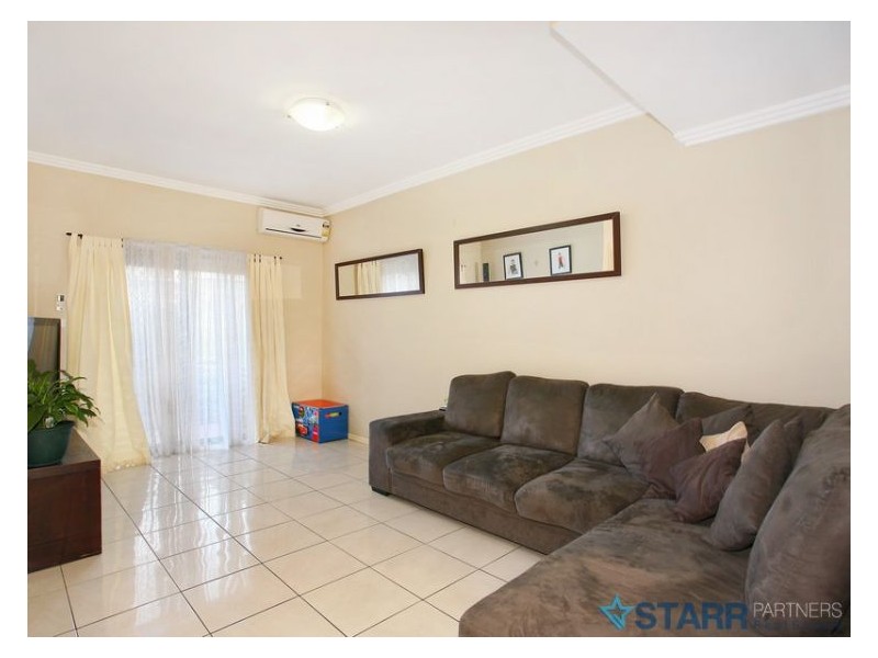 10/39 Wellington Road, Granville NSW 2142