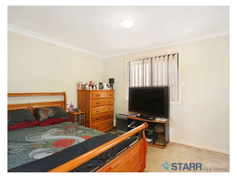 10/39 Wellington Road, Granville NSW 2142