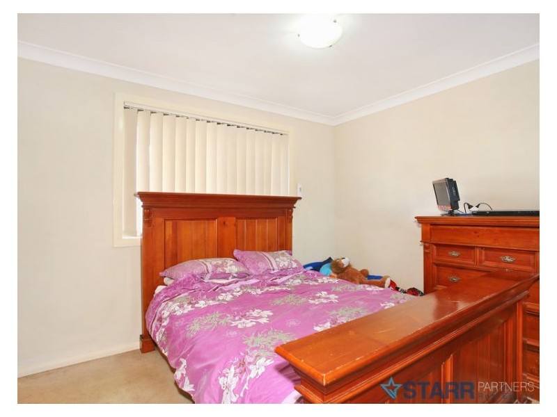 10/39 Wellington Road, Granville NSW 2142