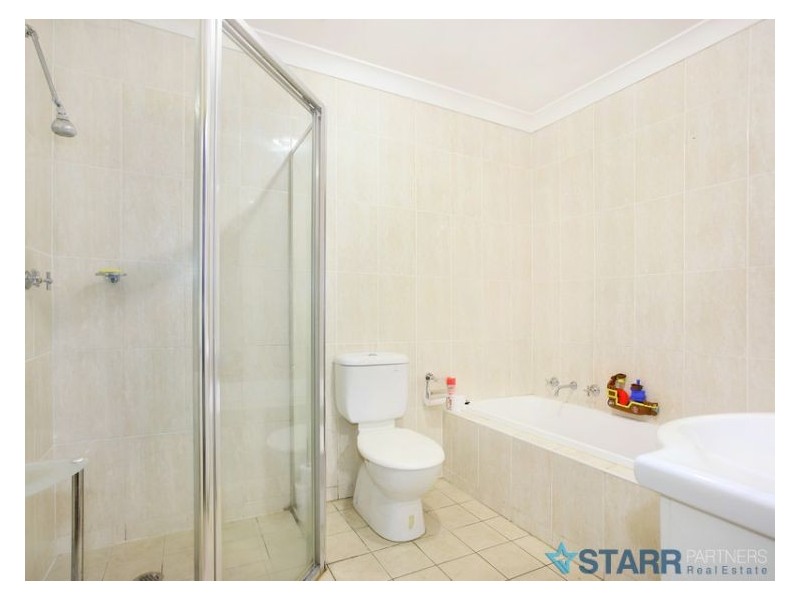 10/39 Wellington Road, Granville NSW 2142