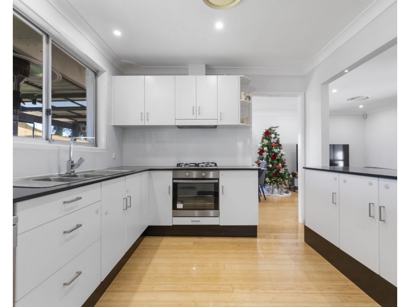 29 Gwydir Street, Greystanes NSW 2145