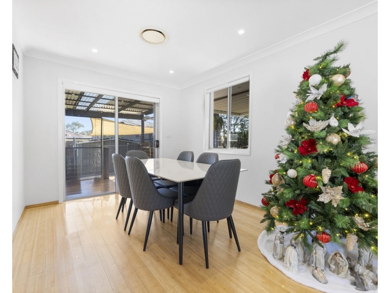 29 Gwydir Street, Greystanes NSW 2145