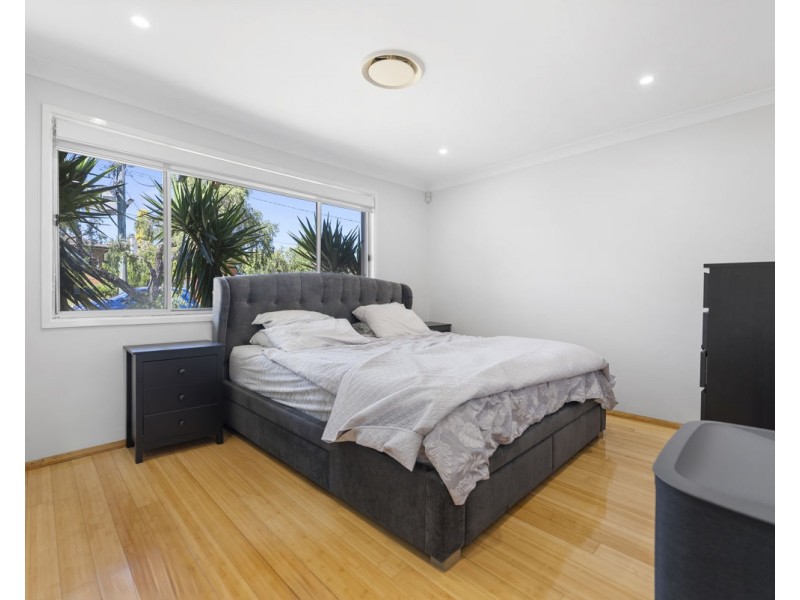29 Gwydir Street, Greystanes NSW 2145