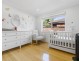 29 Gwydir Street, Greystanes NSW 2145