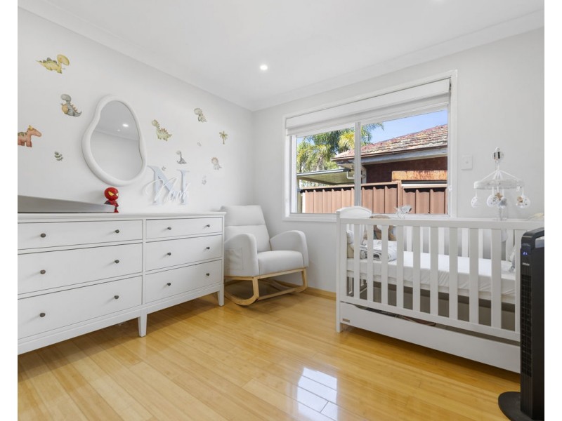 29 Gwydir Street, Greystanes NSW 2145