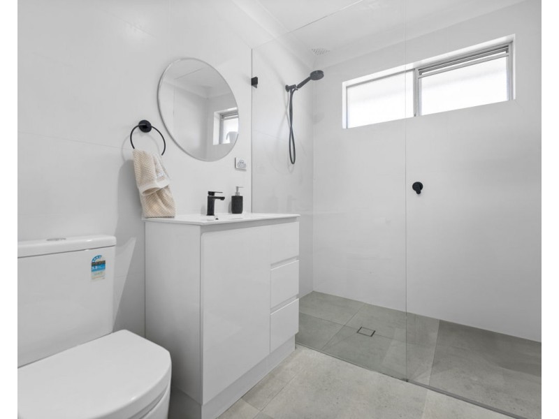 29 Gwydir Street, Greystanes NSW 2145