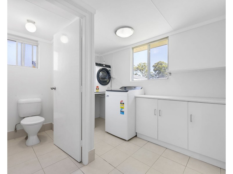 29 Gwydir Street, Greystanes NSW 2145