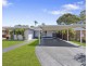 29 Gwydir Street, Greystanes NSW 2145