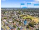 29 Gwydir Street, Greystanes NSW 2145