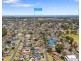 29 Gwydir Street, Greystanes NSW 2145