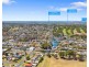 29 Gwydir Street, Greystanes NSW 2145