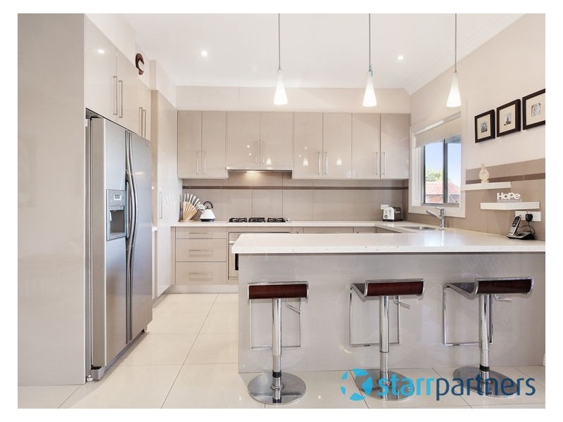 107 Myall Street, Merrylands NSW 2160