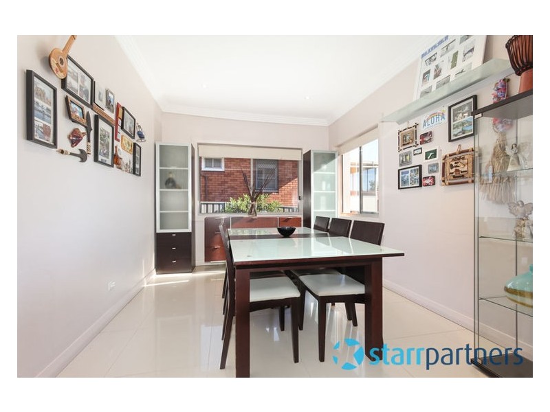 107 Myall Street, Merrylands NSW 2160