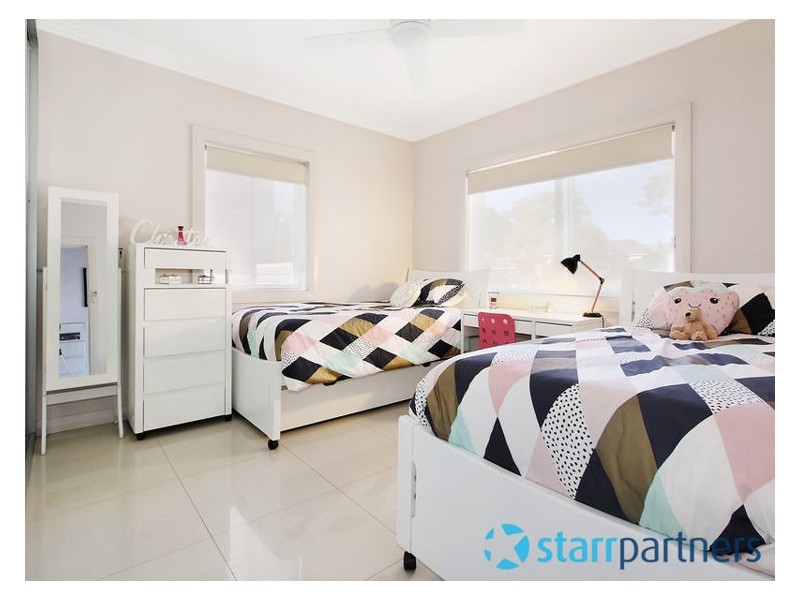 107 Myall Street, Merrylands NSW 2160