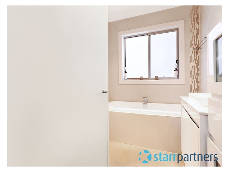 107 Myall Street, Merrylands NSW 2160