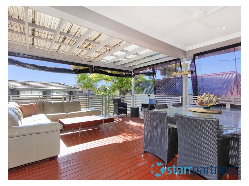 107 Myall Street, Merrylands NSW 2160