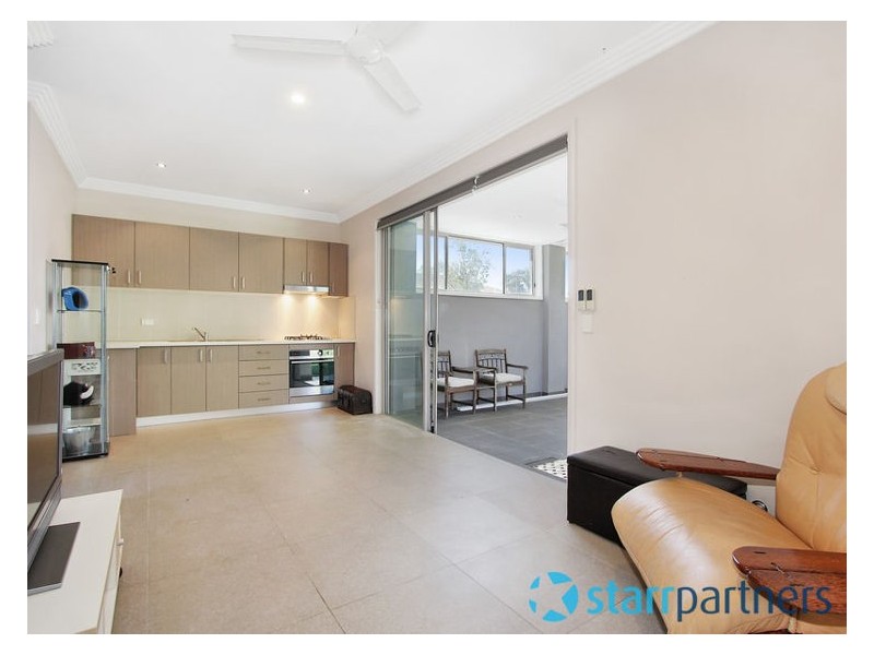 107 Myall Street, Merrylands NSW 2160