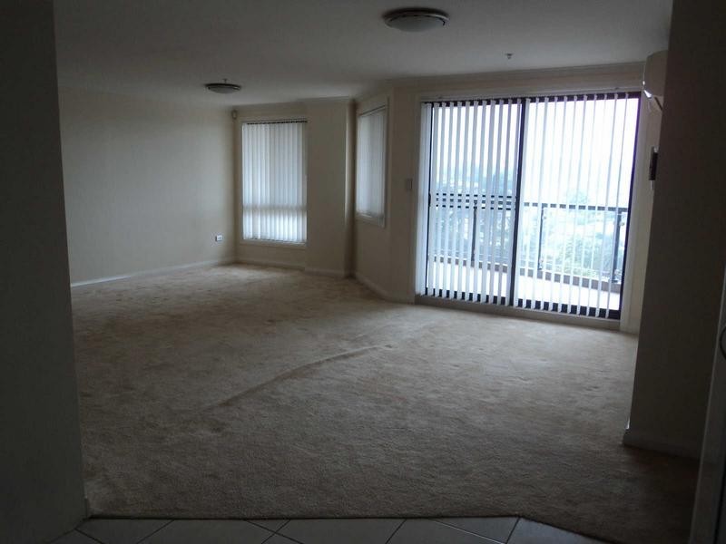 804/91B Bridge Road, Westmead NSW 2145