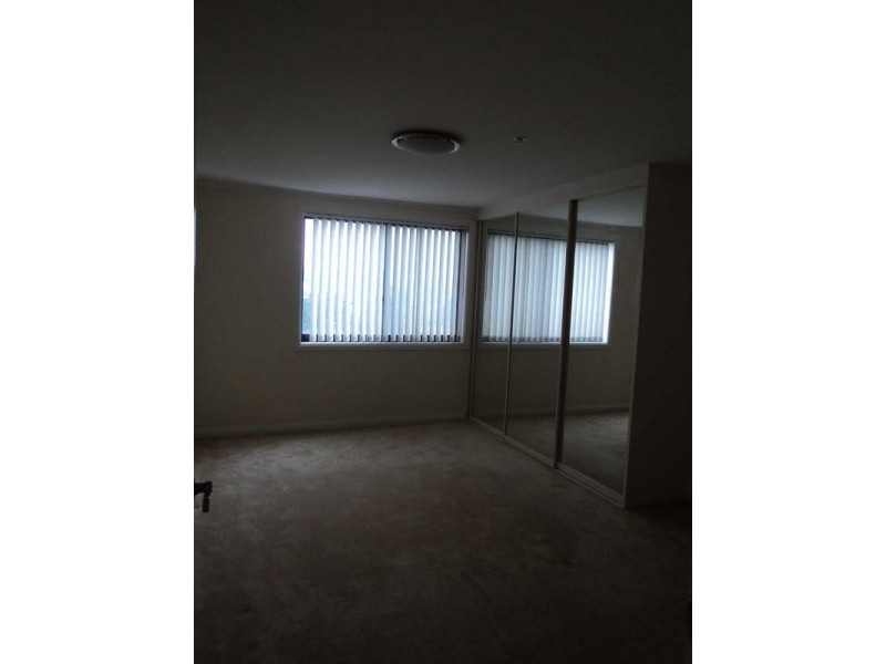 804/91B Bridge Road, Westmead NSW 2145