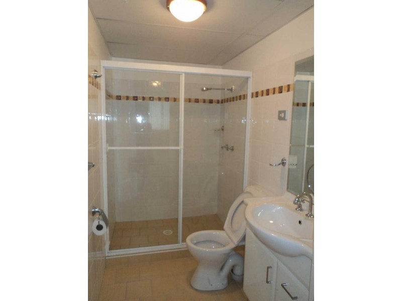 804/91B Bridge Road, Westmead NSW 2145