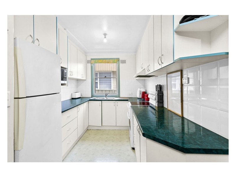 17 Lucerne Avenue, South Wentworthville NSW 2145