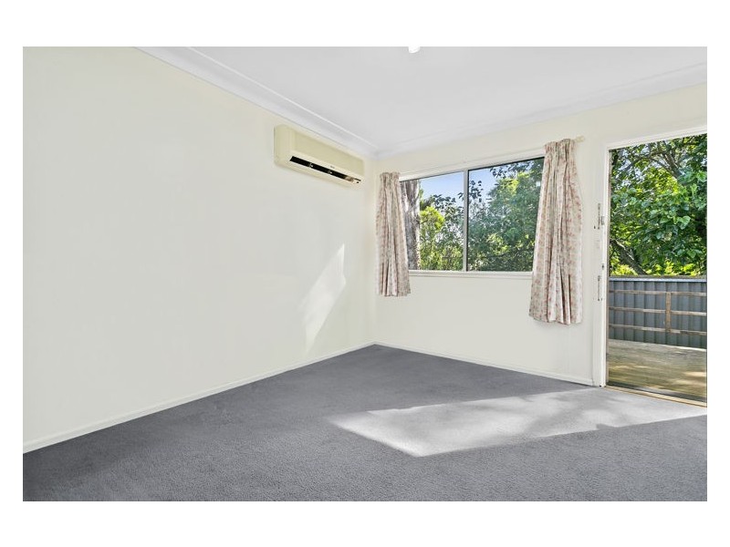 17 Lucerne Avenue, South Wentworthville NSW 2145