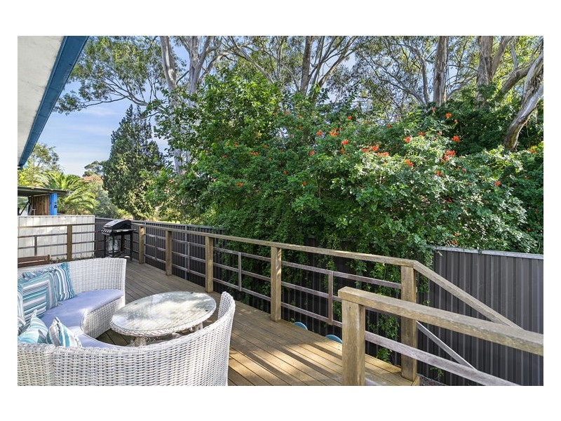 17 Lucerne Avenue, South Wentworthville NSW 2145