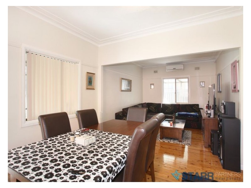 255 Fowler Road, Guildford NSW 2161