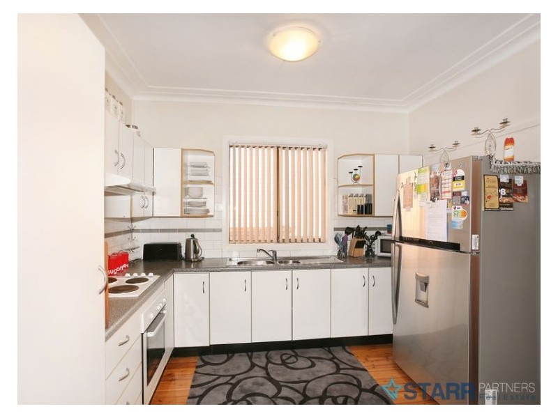 255 Fowler Road, Guildford NSW 2161