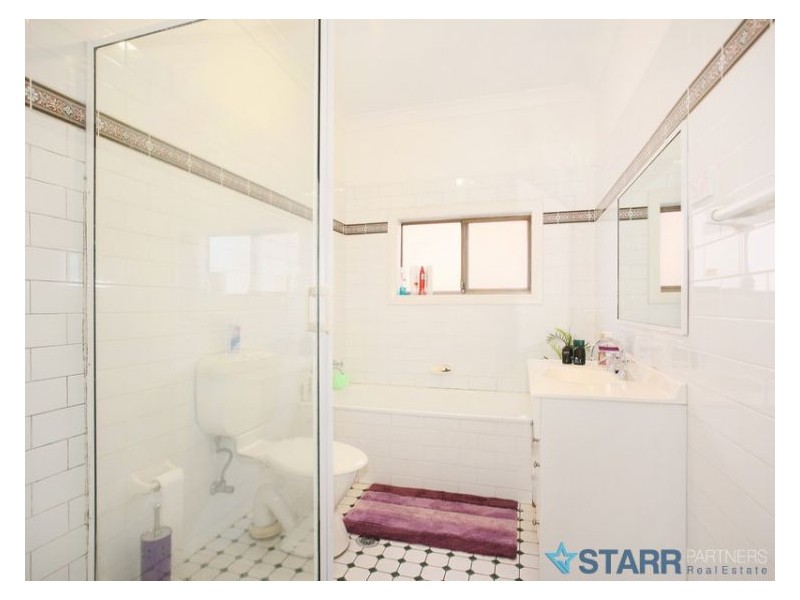 255 Fowler Road, Guildford NSW 2161