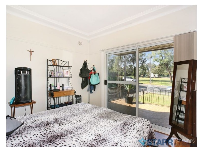 255 Fowler Road, Guildford NSW 2161